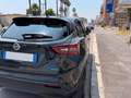 Nissan Juke Juke 1.0 dig-t N-Connecta 114cv Nero - thumbnail 6