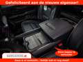 Dodge RAM 1500 Limited Night High Output 540HP 706Nm | Massa Negru - thumbnail 12