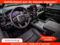 Dodge RAM 1500 Limited Night High Output 540HP 706Nm | Massa Negru - thumbnail 8