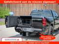 Dodge RAM 1500 Limited Night High Output 540HP 706Nm | Massa Negru - thumbnail 9