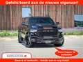 Dodge RAM 1500 Limited Night High Output 540HP 706Nm | Massa Negru - thumbnail 3