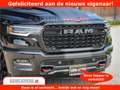 Dodge RAM 1500 Limited Night High Output 540HP 706Nm | Massa Negru - thumbnail 7
