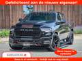 Dodge RAM 1500 Limited Night High Output 540HP 706Nm | Massa Negru - thumbnail 1