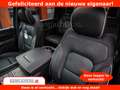 Dodge RAM 1500 Limited Night High Output 540HP 706Nm | Massa Negru - thumbnail 10