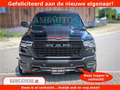 Dodge RAM 1500 Limited Night High Output 540HP 706Nm | Massa Negru - thumbnail 13