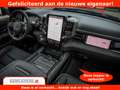 Dodge RAM 1500 Limited Night High Output 540HP 706Nm | Massa Negru - thumbnail 6