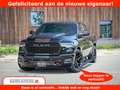 Dodge RAM 1500 Limited Night High Output 540HP 706Nm | Massa Negru - thumbnail 15