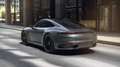 Porsche 992 .1 Carrera | Pano | Bose | 360° | ACC | 90L Gris - thumbnail 3