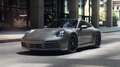 Porsche 992 .1 Carrera | Pano | Bose | 360° | ACC | 90L Gris - thumbnail 1