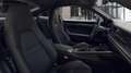 Porsche 992 .1 Carrera | Pano | Bose | 360° | ACC | 90L Gris - thumbnail 7