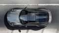 Porsche 992 .1 Carrera | Pano | Bose | 360° | ACC | 90L Gris - thumbnail 5