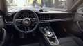 Porsche 992 .1 Carrera | Pano | Bose | 360° | ACC | 90L Gris - thumbnail 6