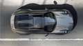 Porsche 992 .1 Carrera | Pano | Bose | 360° | ACC | 90L Gris - thumbnail 4