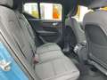 Volvo XC40 Core Pure Electric 2WD Google Allwetterreif Blau - thumbnail 18