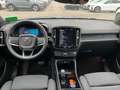 Volvo XC40 Core Pure Electric 2WD Google Allwetterreif Blau - thumbnail 3