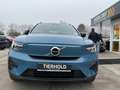 Volvo XC40 Core Pure Electric 2WD Google Allwetterreif Blau - thumbnail 10
