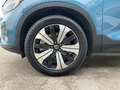 Volvo XC40 Core Pure Electric 2WD Google Allwetterreif Blau - thumbnail 11