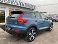 Volvo XC40 Core Pure Electric 2WD Google Allwetterreif Blau - thumbnail 7