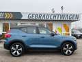 Volvo XC40 Core Pure Electric 2WD Google Allwetterreif Blau - thumbnail 8