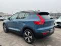 Volvo XC40 Core Pure Electric 2WD Google Allwetterreif Blau - thumbnail 5