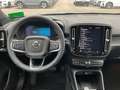 Volvo XC40 Core Pure Electric 2WD Google Allwetterreif Blau - thumbnail 12