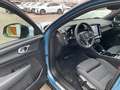 Volvo XC40 Core Pure Electric 2WD Google Allwetterreif Blau - thumbnail 15