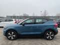 Volvo XC40 Core Pure Electric 2WD Google Allwetterreif Blau - thumbnail 4