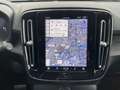Volvo XC40 Core Pure Electric 2WD Google Allwetterreif Blau - thumbnail 13