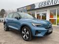 Volvo XC40 Core Pure Electric 2WD Google Allwetterreif Blau - thumbnail 9