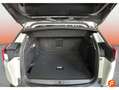 Peugeot 3008 1.5+BlueHDi+96kW+%28130CV%29+S%26S+Allure+EAT8 Blanc - thumbnail 7