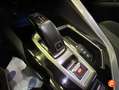 Peugeot 3008 1.5+BlueHDi+96kW+%28130CV%29+S%26S+Allure+EAT8 Blanc - thumbnail 12