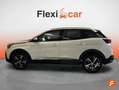 Peugeot 3008 1.5+BlueHDi+96kW+%28130CV%29+S%26S+Allure+EAT8 Blanc - thumbnail 5