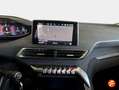 Peugeot 3008 1.5+BlueHDi+96kW+%28130CV%29+S%26S+Allure+EAT8 Blanc - thumbnail 11