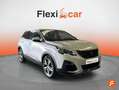 Peugeot 3008 1.5+BlueHDi+96kW+%28130CV%29+S%26S+Allure+EAT8 Blanc - thumbnail 2