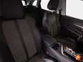 Peugeot 3008 1.5+BlueHDi+96kW+%28130CV%29+S%26S+Allure+EAT8 Blanc - thumbnail 15