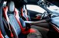 Chevrolet Corvette STINGRAY COUPE 6.2 V8 482 ch 3LT Rojo - thumbnail 13