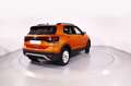 Volkswagen T-Cross 1.0 TSI 70KW ADVANCE 5P Arancione - thumbnail 24
