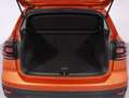 Volkswagen T-Cross 1.0 TSI 70KW ADVANCE 5P Arancione - thumbnail 25