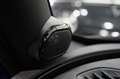 MINI Cooper S Clubman * JCW*Harman Kardon*Pano*LED* Blau - thumbnail 23