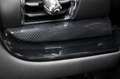 MINI Cooper S Clubman * JCW*Harman Kardon*Pano*LED* Blau - thumbnail 22