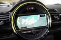 MINI Cooper S Clubman * JCW*Harman Kardon*Pano*LED* Blau - thumbnail 25