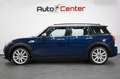 MINI Cooper S Clubman * JCW*Harman Kardon*Pano*LED* Blau - thumbnail 3