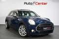 MINI Cooper S Clubman * JCW*Harman Kardon*Pano*LED* Blau - thumbnail 2