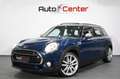MINI Cooper S Clubman * JCW*Harman Kardon*Pano*LED* Blau - thumbnail 1