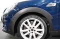 MINI Cooper S Clubman * JCW*Harman Kardon*Pano*LED* Blau - thumbnail 35