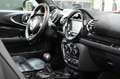 MINI Cooper S Clubman * JCW*Harman Kardon*Pano*LED* Blau - thumbnail 10