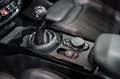 MINI Cooper S Clubman * JCW*Harman Kardon*Pano*LED* Blau - thumbnail 31