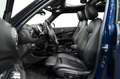 MINI Cooper S Clubman * JCW*Harman Kardon*Pano*LED* Blau - thumbnail 7