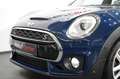 MINI Cooper S Clubman * JCW*Harman Kardon*Pano*LED* Blau - thumbnail 36