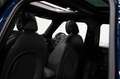 MINI Cooper S Clubman * JCW*Harman Kardon*Pano*LED* Blau - thumbnail 8